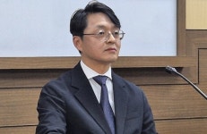 광주, 약사·정치 잇는 정치교류파티 새 실험 나선다
