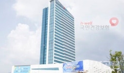 사무장병원·면허대여약국 끝까지 찾아 징수한다