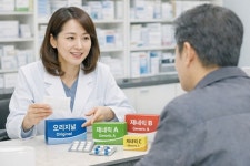 동일성분 대체조제 간소화, 약국 선택권 확대의 출발점