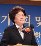 [총회=성북] 약사 전문성 지키는데 혼심의 힘 다하자