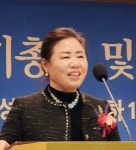 [총회=성북] 약사 전문성 지키는데 혼심의 힘 다하자