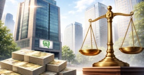 65억원대 면대약국 혐의, 법원 전원 무죄 판단