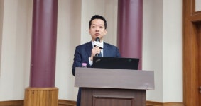 약가개편, 재정절감 파장 뚜렷…제약 지속가능성은 숙제