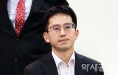 복지부 수급 불안 해법, 다양한 선택지 고민하고 있다