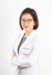 쌍방향 커뮤니케이션을 통해 우리 약국을 브랜딩하자