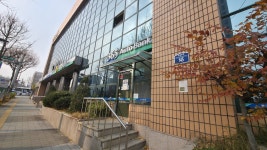 유니온약품, 한양대구리·단국대천안병원 앞 건물 매각 왜?