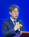 [총회=울산] 모두 함께 하면 최선의 결과 만들 수 있을 것