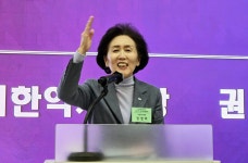 [총회=광주] 시민 건강 지키는 가장 가까운 곳, 약사가 있겠다