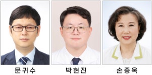 약사회 헌신과 사회적 사명 실천…약사포상 수상자 확정