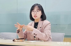 약국 상대가치 개편 배제 없다... 정부, 근거 축적 후 단계적 검토