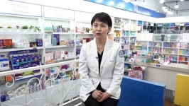 설날 후유증, 속·멘탈·급찐살 관리법