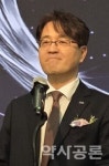 [총회=충북] 거친 파도 속 약사 역할 강화…정책 대응 의지 재확인