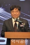 [총회=충북] 거친 파도 속 약사 역할 강화…정책 대응 의지 재확인