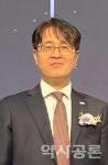 [총회=충북] 거친 파도 속 약사 역할 강화…정책 대응 의지 재확인