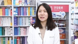 변비약 선택에도 공식이 있다?