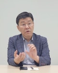 국립대병원 8월 복지부 이관…