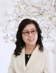 [약사, 문학을 말하다] 맨발로 발돋움하다