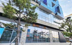 대형약국 영역 확장 어디까지 이번에는 인천