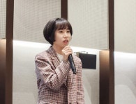 노화 앞당기는 당독소 … 약국 상담 핵심지표로 언급