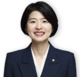 한지아 의원, 약물운전 예방 위한 '패키지법' 대표발의