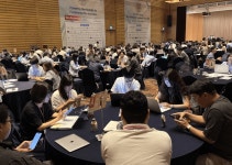 7월 제주에서 제약·바이오헬스산업분야 오픈이노베이션 장 열린다