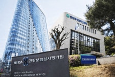 심사평가원, 중동 정세 불안에 제약사 약제 수급 추가점검