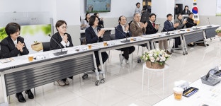 영등포구약, 돌봄통합 본격화 나선다