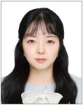 [2026 일반의약품 약국 복약상담 성공사례 2] 니코스탑