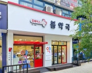 중요한 건 방향보다 속도…약국은 언제 정체되는가