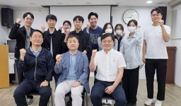 노원구약, 삼육약대 지역약국 실무 오리엔테이션