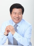 약국 아저씨 류규하의 3선 도전…중구 변화 멈추지 않겠다
