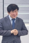 문전약국의 나라 일본, 왜 단골약국으로 방향 틀었나