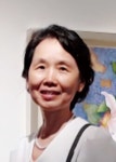 [약사, 문학을 말하다]  바뀌어 가는 이웃