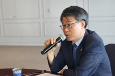 약국수가 3.7% 최고 인상 이면엔…건보공단 약국, 정말 어렵더라