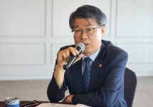 약국수가 3.7% 최고 인상 이면엔…건보공단 약국, 정말 어렵더라
