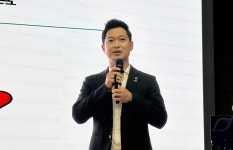 항생제 쓰기 애매한 초기 염증, 약국 상담 해법 소포장 건기식