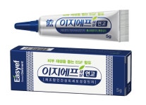 [2026 일반의약품 약국 복약상담 성공사례 12] 이지에프 새살연고