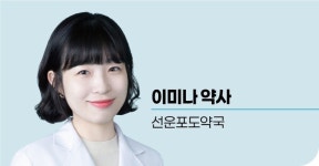 예방의 마지막 빈칸 비강, 어떻게 채울 것인가