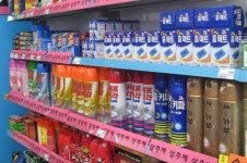 살충제 판매중단 잇따르는데…약국가 도대체 뭐가 가능한가 혼란