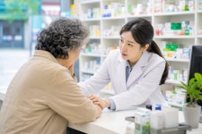 약국이 복지 사각지대 찾는다…약사회, 위기가구 발굴 시범사업 착수
