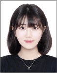 여성 청소년들의 쉼터 소녀돌봄약국을 아시나요?