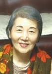 [약사, 문학을 말하다] 아침의 향기
