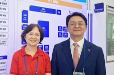 AI, 선택 아닌 변화의 출발점…광주가 약국 AX의 첫 모델 되길