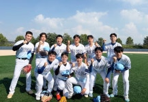 학교 달라도 하나…전국 약대생·약사가 만든 파마 바이퍼스