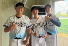 학교 달라도 하나…전국 약대생·약사가 만든 파마 바이퍼스