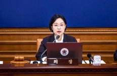 정부, 임신 9주 이하 '미프진' 단계적 도입 추진…초기 2년 병원서 처방·조제
