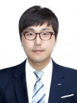 데일리연합, 최고의 친절서비스메니저로 아우디 동대문점 박용어 씨 선정