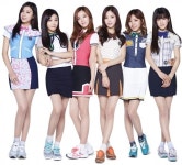 스쿨룩스, 2014년 하복 ‘나노슬림’ 출시