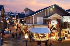 야나여행, 국내 최초 자유여행객을 위한 옵션 투어 플랫폼 오픈