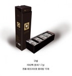 사과나무스파 ‘정직한 민들레’, 스승의 날 선물로 인기